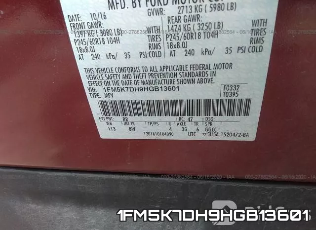 1FM5K7DH9HGB13601_9.webp