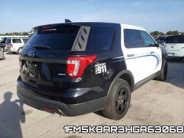 1FM5K8AR3HGA63068_4.webp