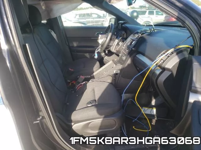 1FM5K8AR3HGA63068