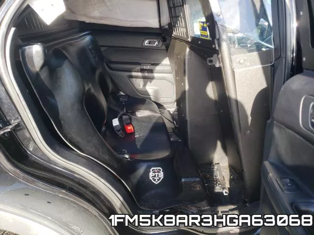 1FM5K8AR3HGA63068