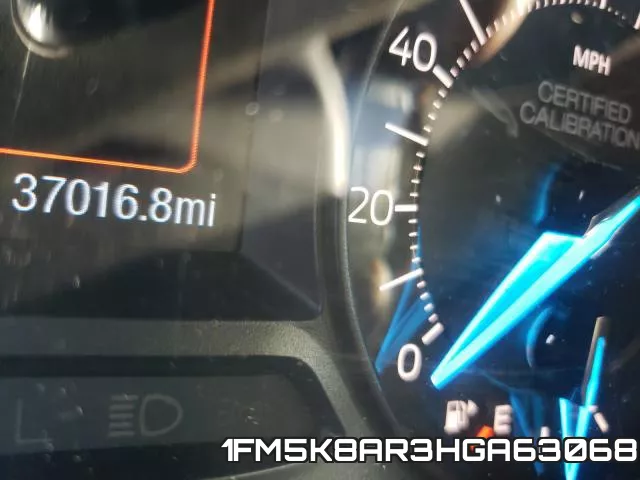 1FM5K8AR3HGA63068_8.webp
