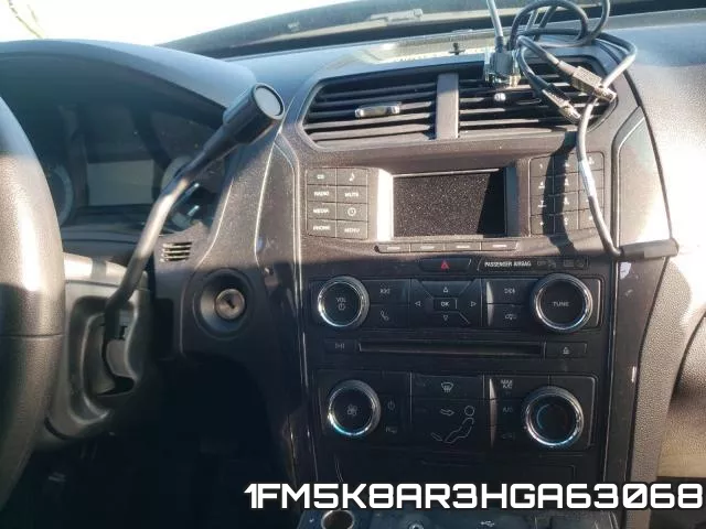 1FM5K8AR3HGA63068_9.webp