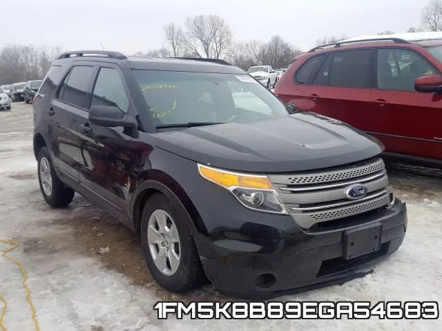 1FM5K8B89EGA54683