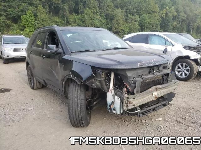 1FM5K8D85HGA06065_1.webp