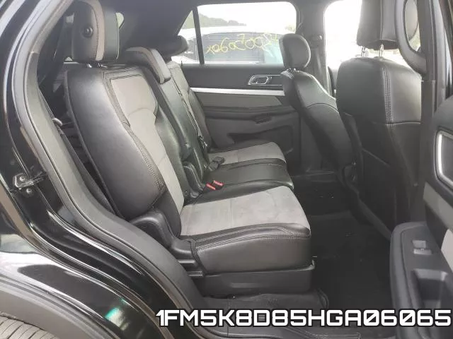 1FM5K8D85HGA06065_6.webp