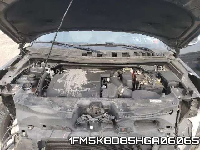 1FM5K8D85HGA06065_7.webp