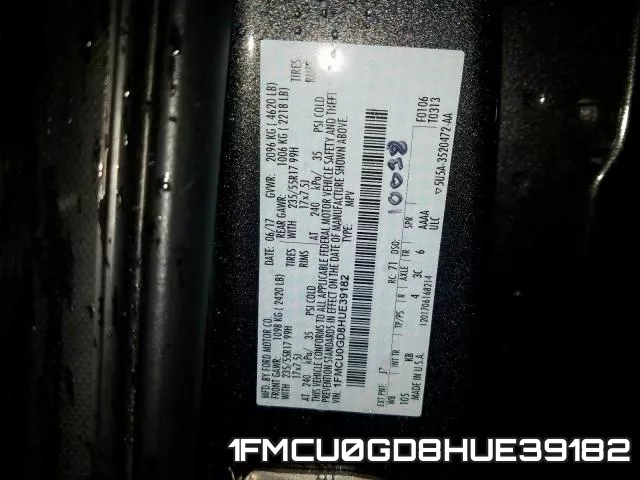 1FMCU0GD8HUE39182_10.webp
