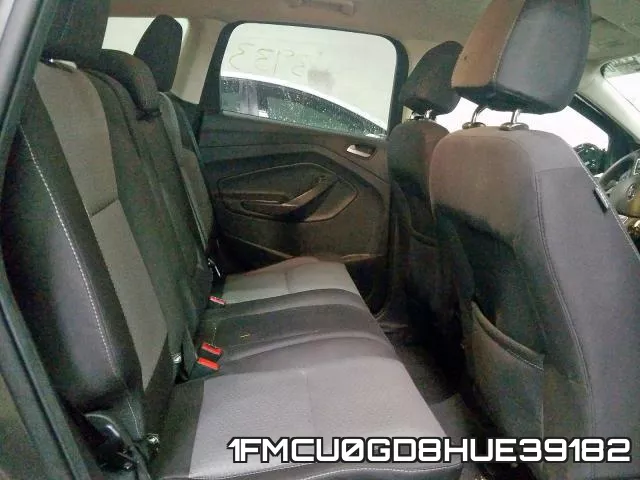 1FMCU0GD8HUE39182_6.webp