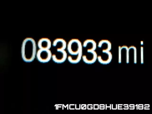 1FMCU0GD8HUE39182_8.webp