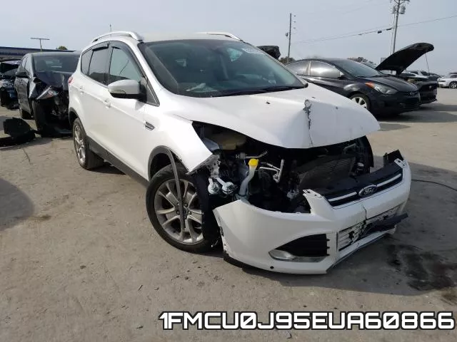 1FMCU0J95EUA60866
