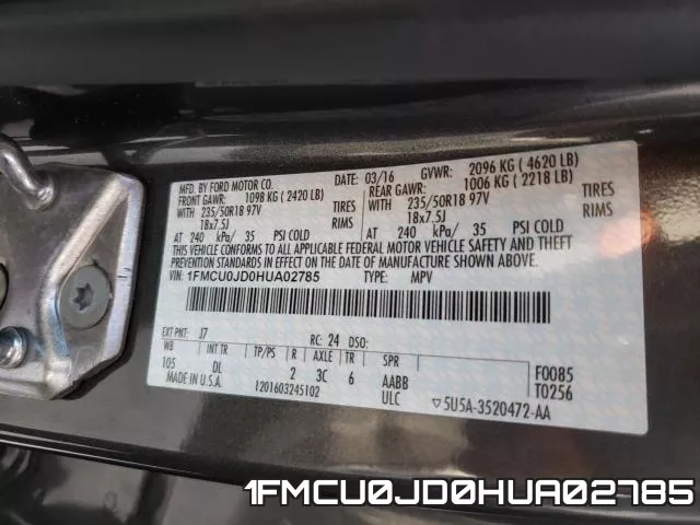 1FMCU0JD0HUA02785_10.webp