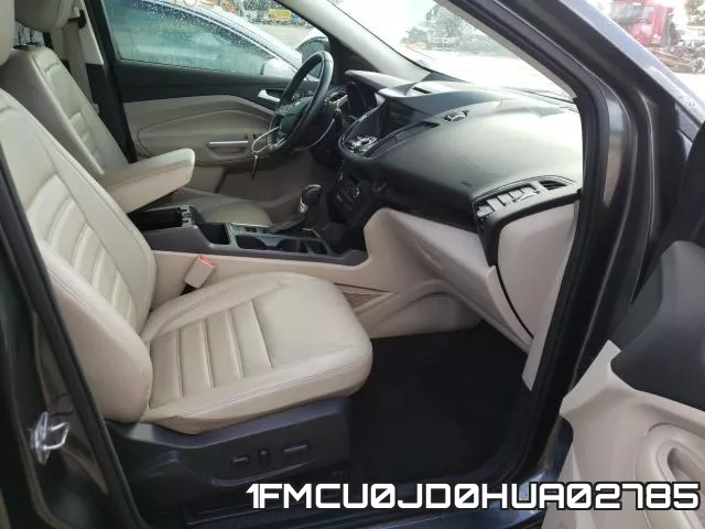 1FMCU0JD0HUA02785_5.webp