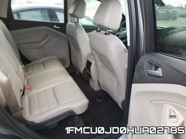 1FMCU0JD0HUA02785_6.webp