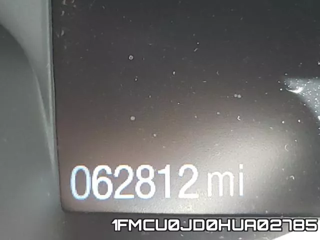 1FMCU0JD0HUA02785_8.webp