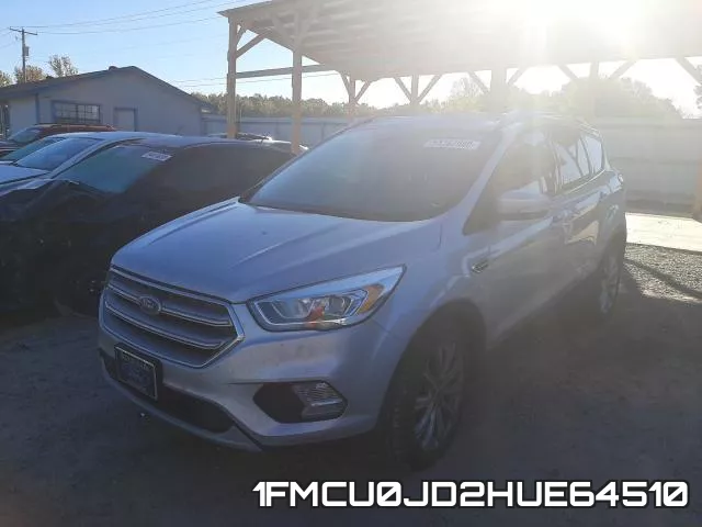 1FMCU0JD2HUE64510_2.webp