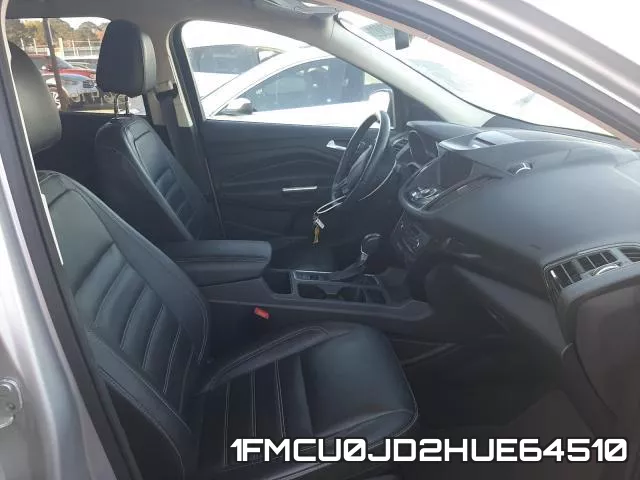 1FMCU0JD2HUE64510_5.webp
