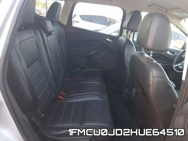 1FMCU0JD2HUE64510