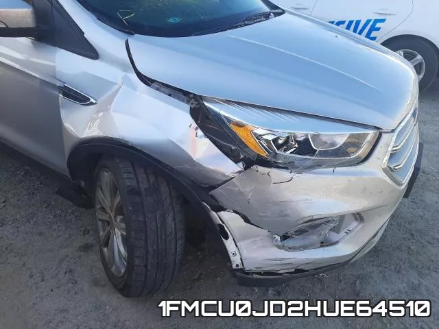 1FMCU0JD2HUE64510_9.webp