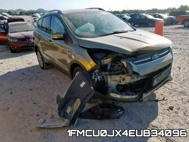 1FMCU0JX4EUB34096