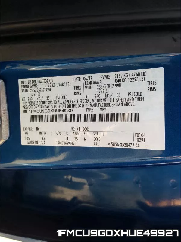 1FMCU9GDXHUE49927_10.webp