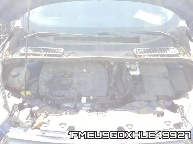 1FMCU9GDXHUE49927_7.webp