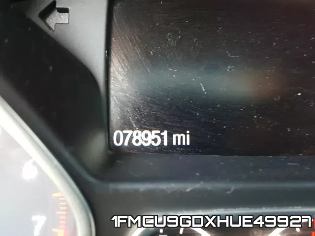 1FMCU9GDXHUE49927_8.webp