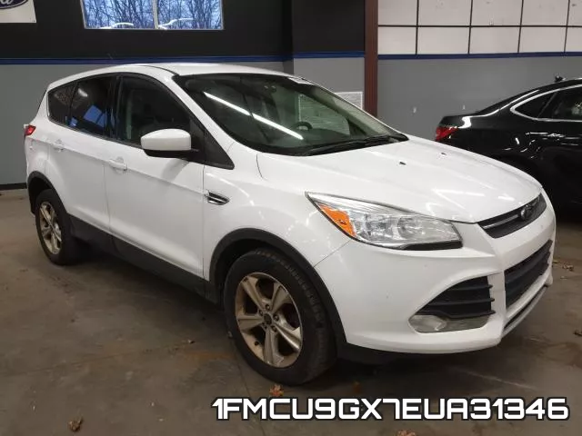 1FMCU9GX7EUA31346