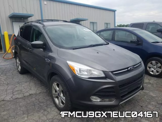 1FMCU9GX7EUC04167