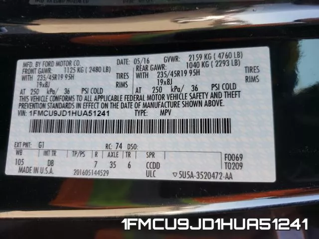 1FMCU9JD1HUA51241_10.webp