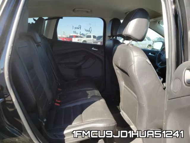 1FMCU9JD1HUA51241_6.webp