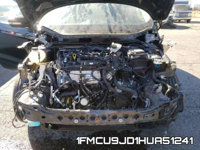 1FMCU9JD1HUA51241_7.webp