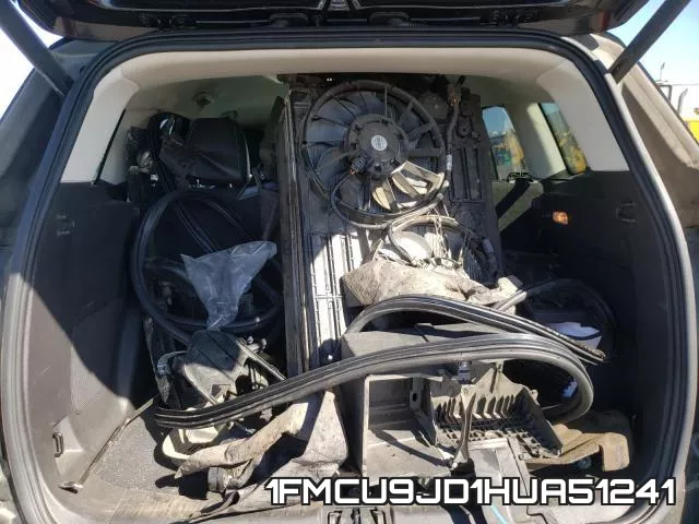 1FMCU9JD1HUA51241