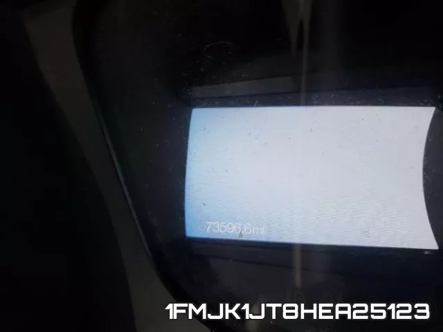 1FMJK1JT8HEA25123
