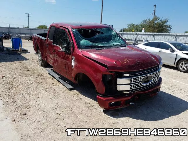 1FT7W2B69HEB46860_1.webp