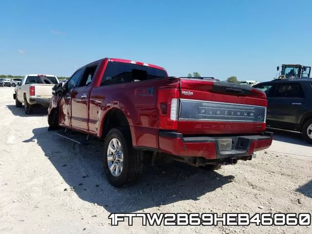 1FT7W2B69HEB46860_3.webp