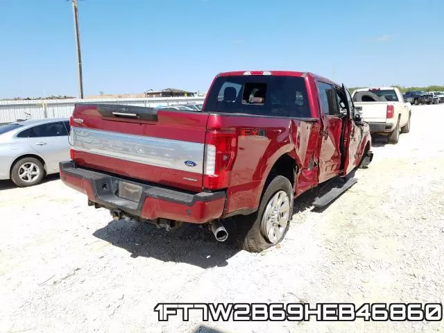 1FT7W2B69HEB46860