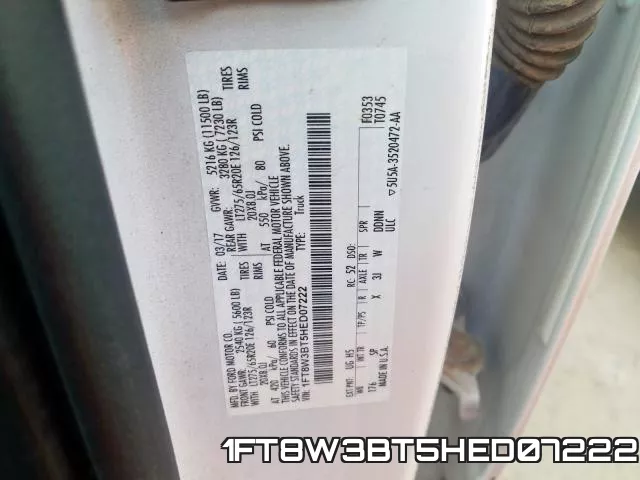 1FT8W3BT5HED07222_10.webp