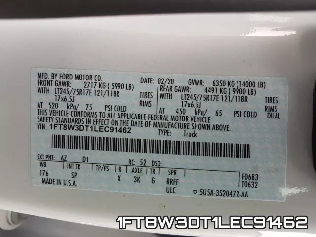 1FT8W3DT1LEC91462_10.webp