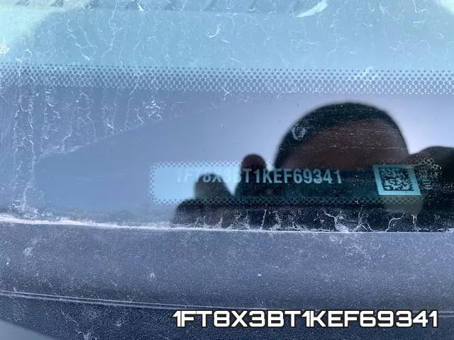 1FT8X3BT1KEF69341_10.webp