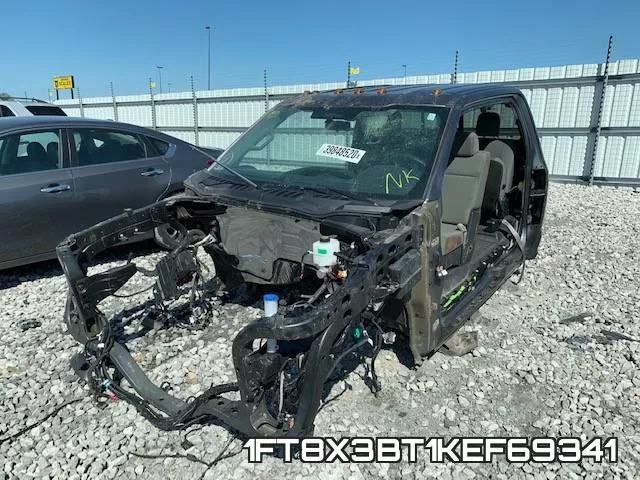 1FT8X3BT1KEF69341_2.webp