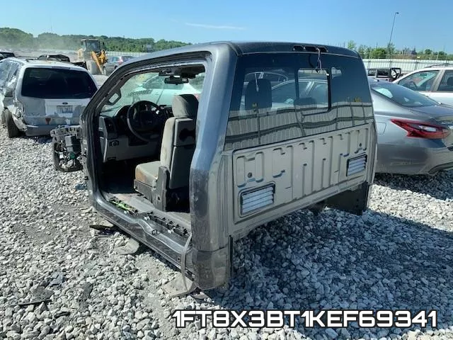 1FT8X3BT1KEF69341_3.webp