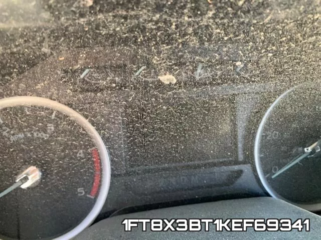 1FT8X3BT1KEF69341_8.webp