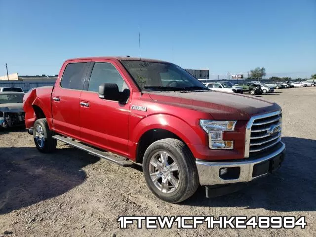 1FTEW1CF1HKE48984_1.webp