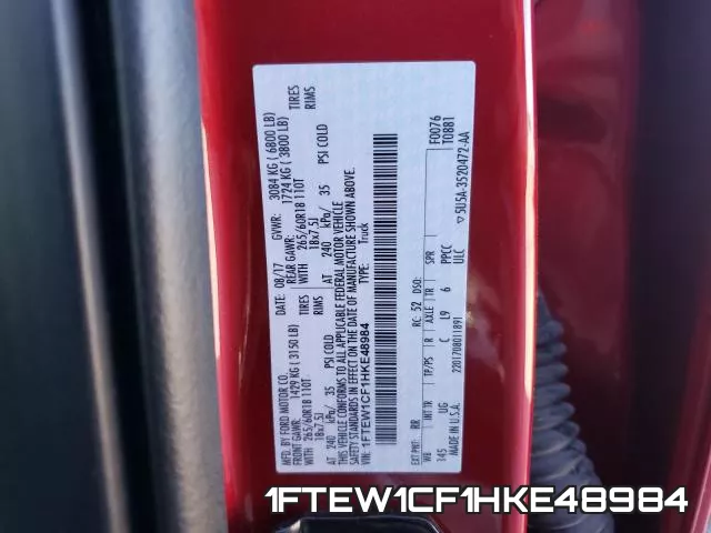 1FTEW1CF1HKE48984_10.webp