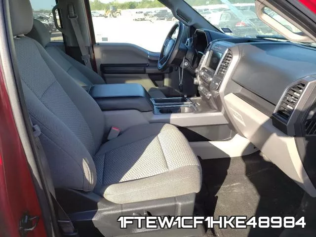 1FTEW1CF1HKE48984_5.webp