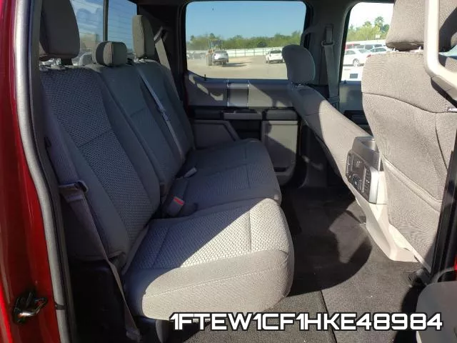 1FTEW1CF1HKE48984_6.webp