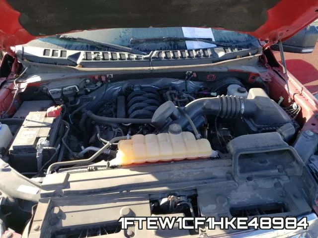 1FTEW1CF1HKE48984_7.webp