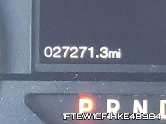 1FTEW1CF1HKE48984