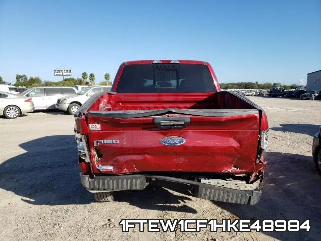 1FTEW1CF1HKE48984_9.webp