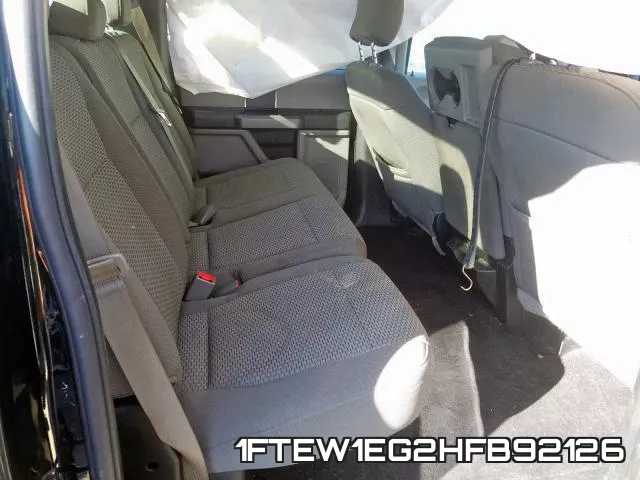 1FTEW1EG2HFB92126_6.webp